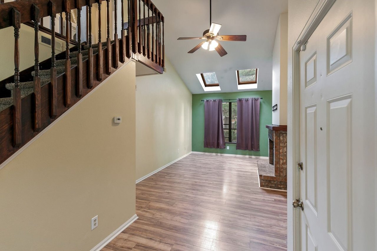 1090 Sundering Dr Fort Collins, CO 80526