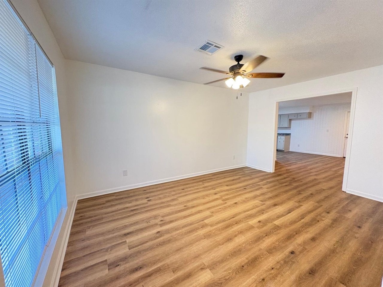 2941 Shenandoah Dr
