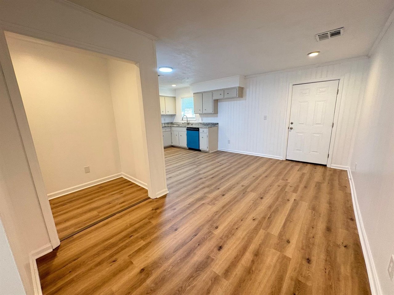 2941 Shenandoah Dr