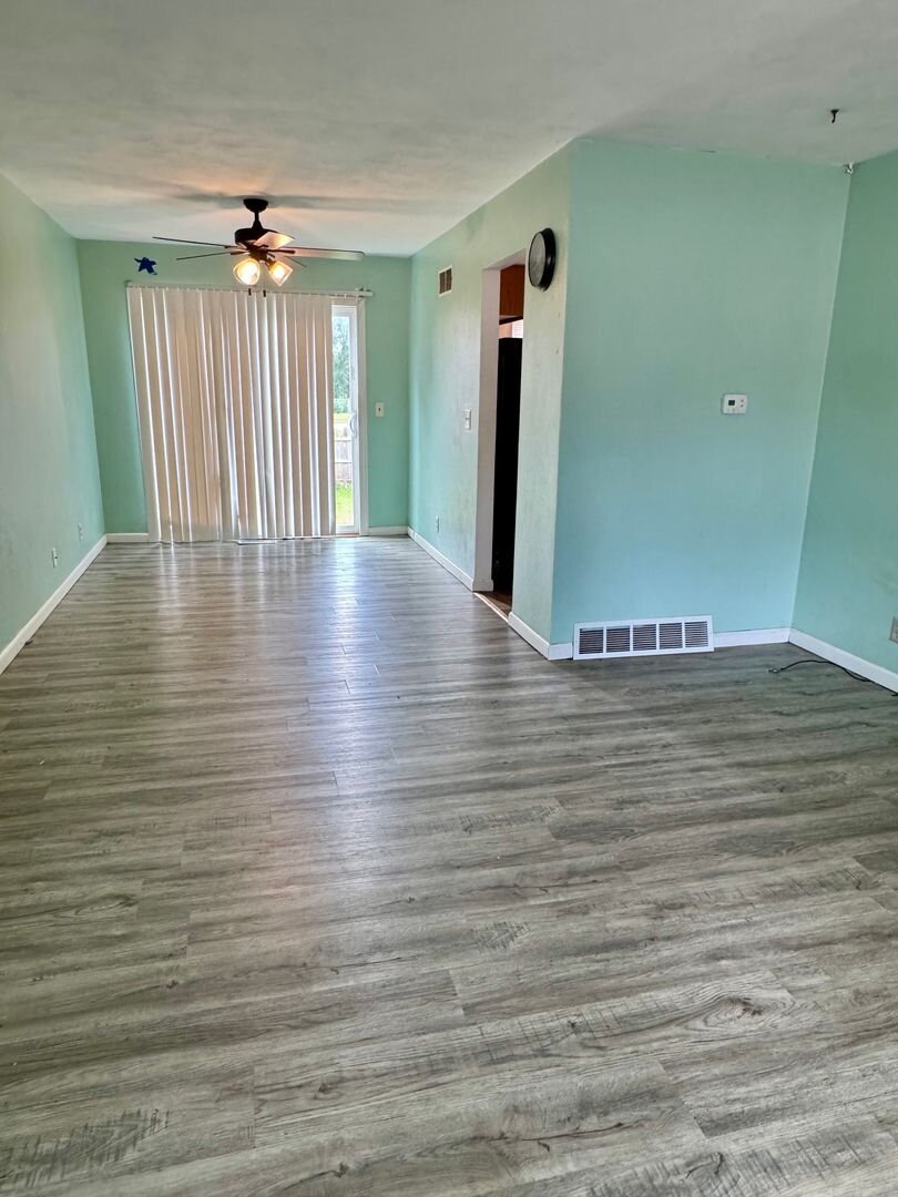 629 W 64th Street Davenport, IA 52806