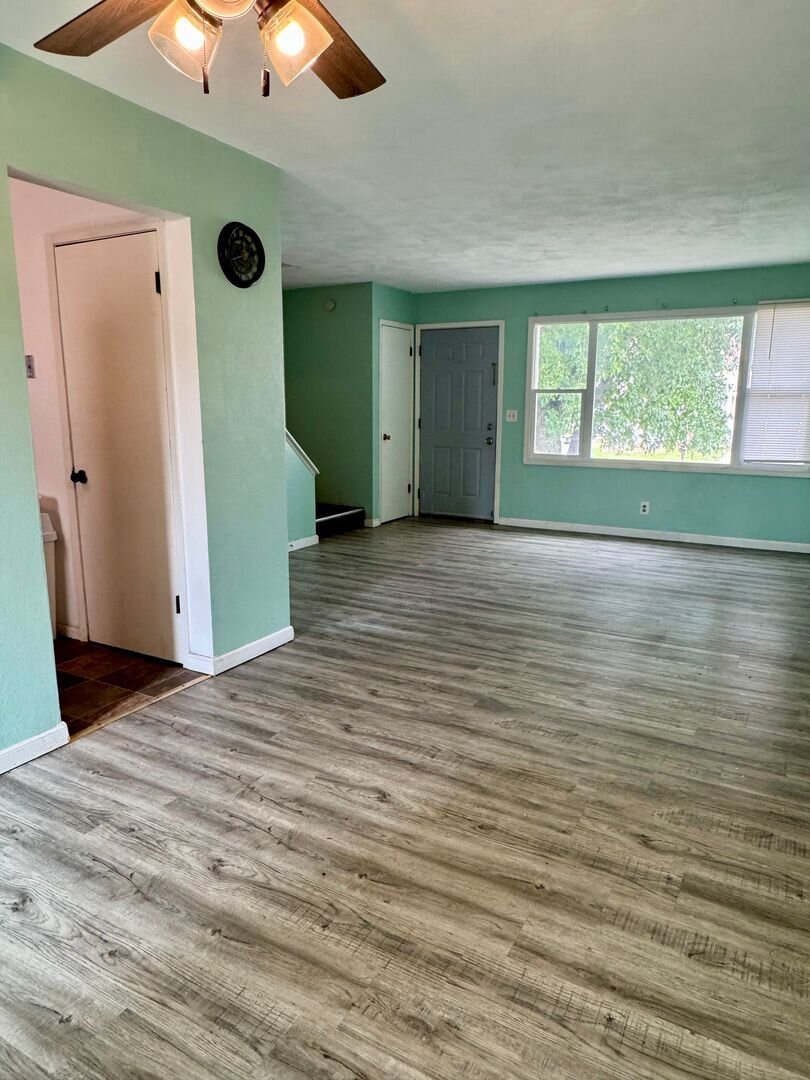 629 W 64th Street Davenport, IA 52806