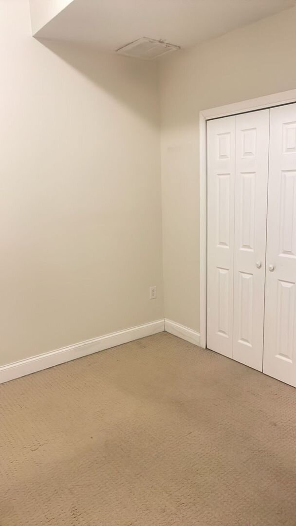 650 N. Lee Highway - Apt. 13 Lexington, VA 24450