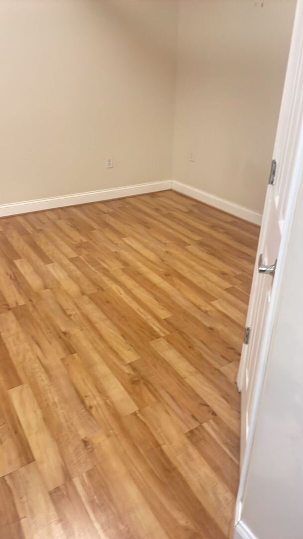 650 N. Lee Highway - Apt. 13 Lexington, VA 24450