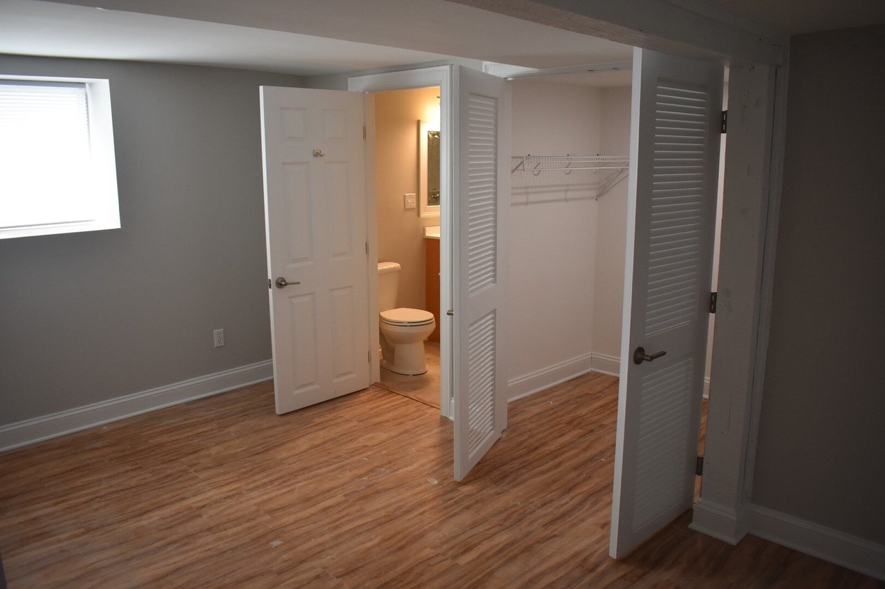 104 South Main St. 104# 9 Norwalk, CT 06854