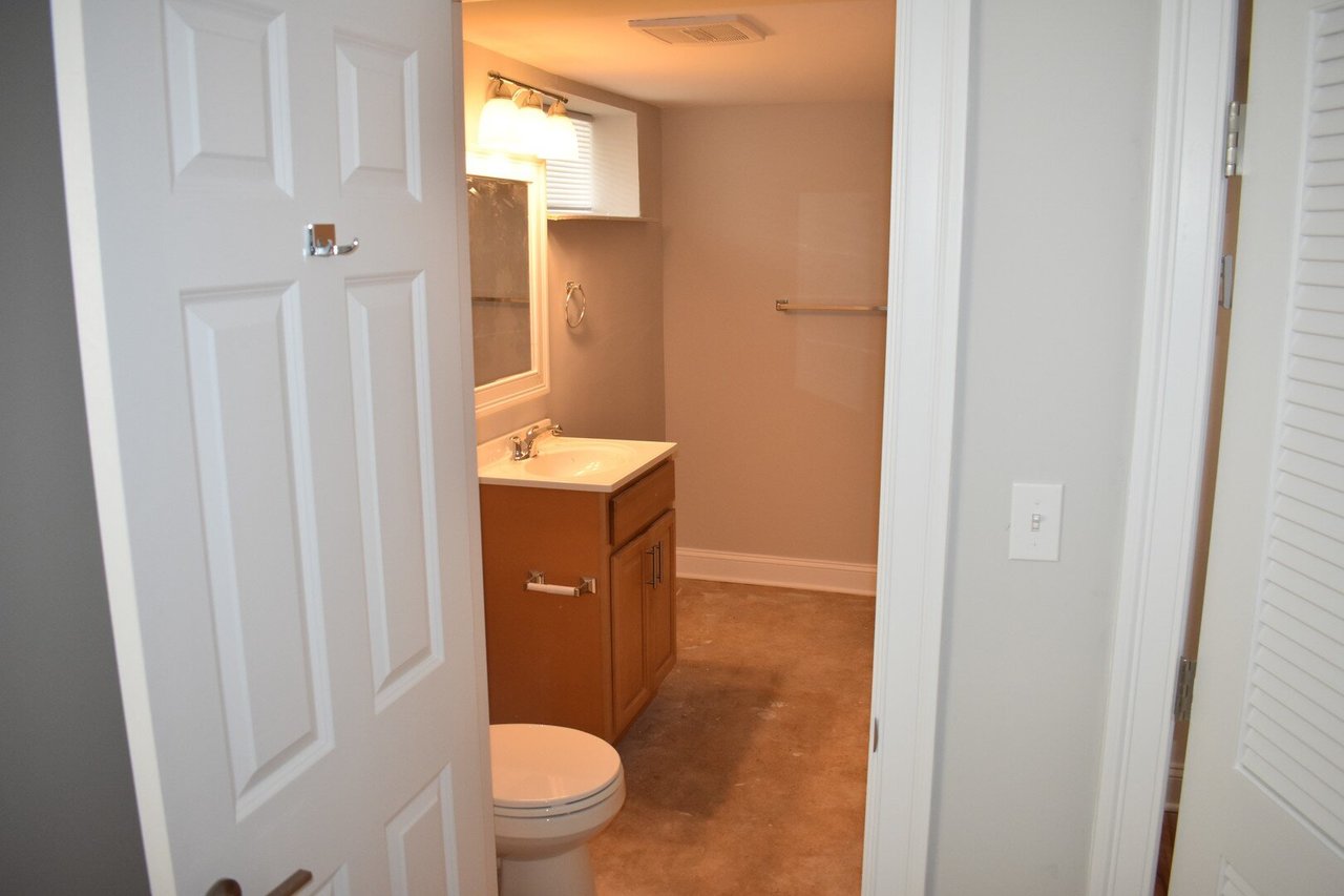 104 South Main St. 104# 9 Norwalk, CT 06854