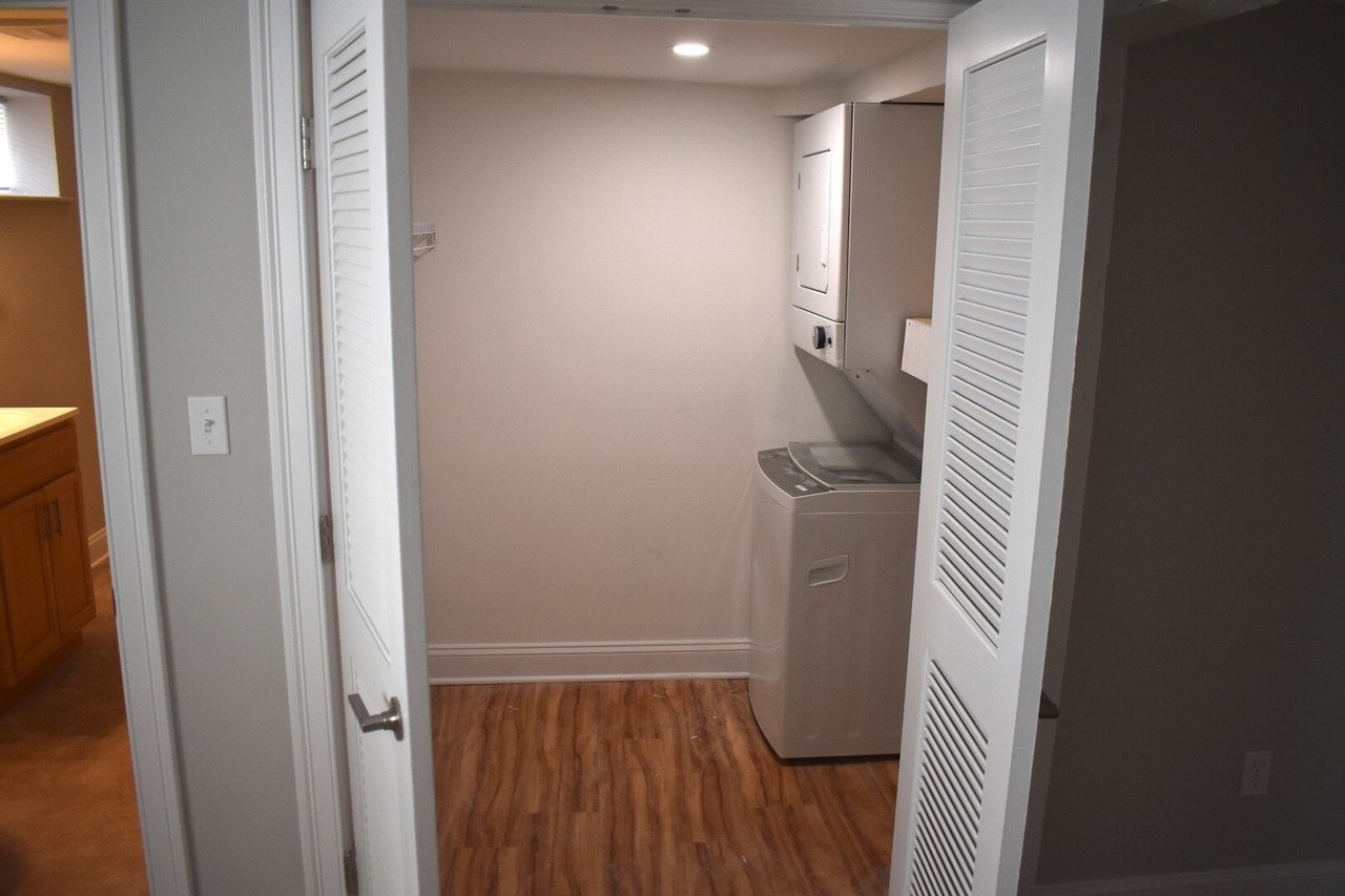104 South Main St. 104# 9 Norwalk, CT 06854