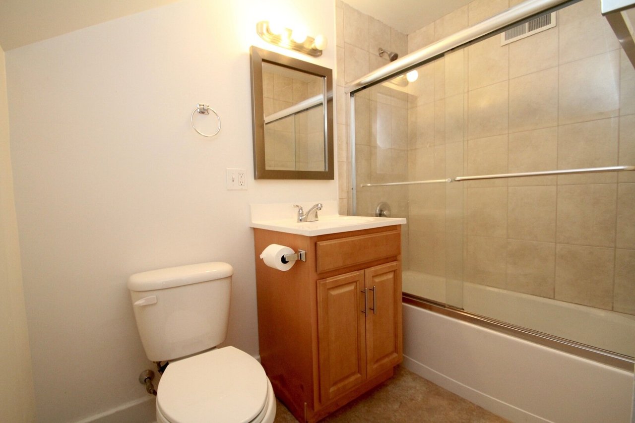 3 Hubbard Rd. #33 Wilton, CT 06897