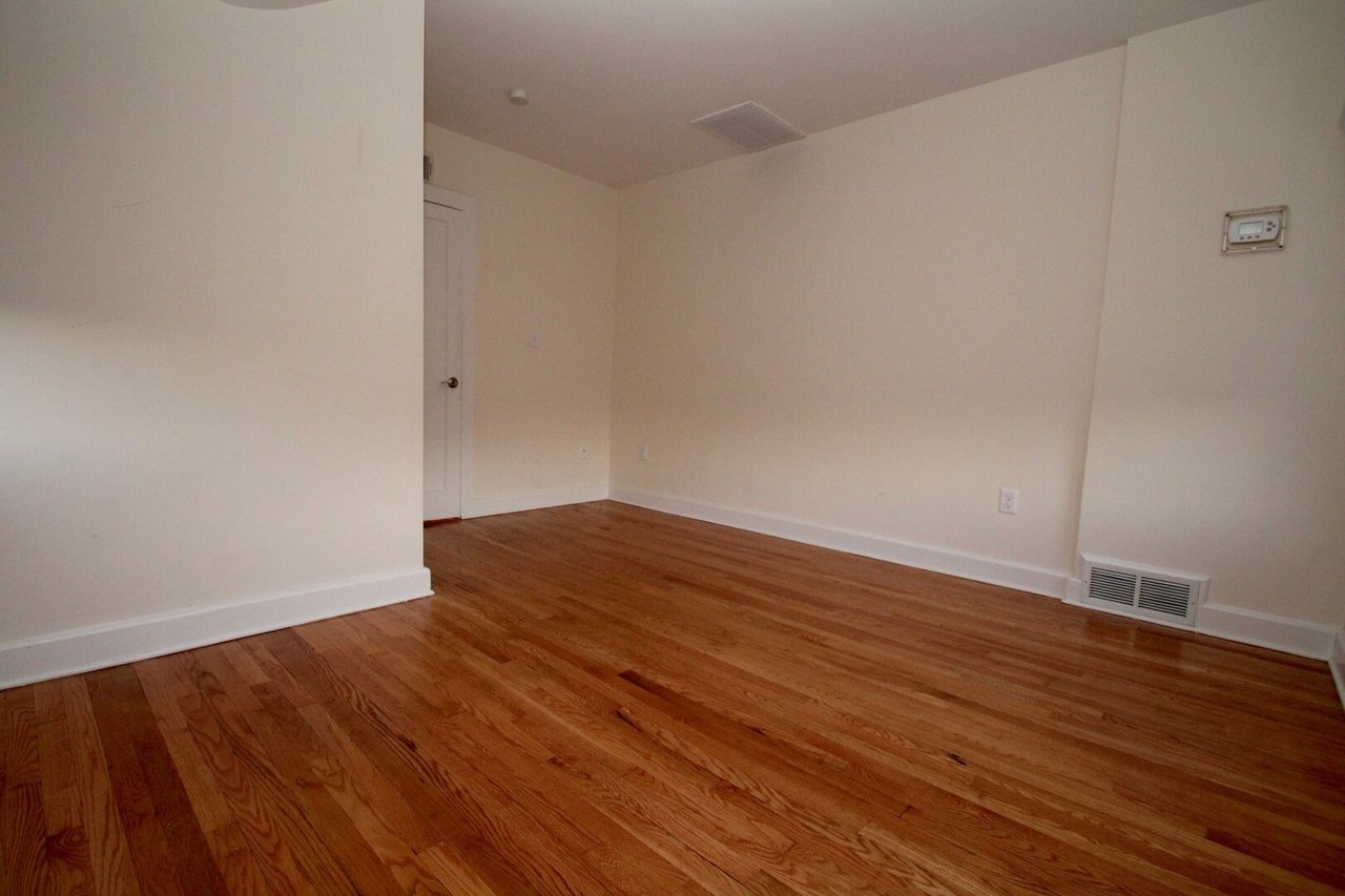 3 Hubbard Rd. #33 Wilton, CT 06897