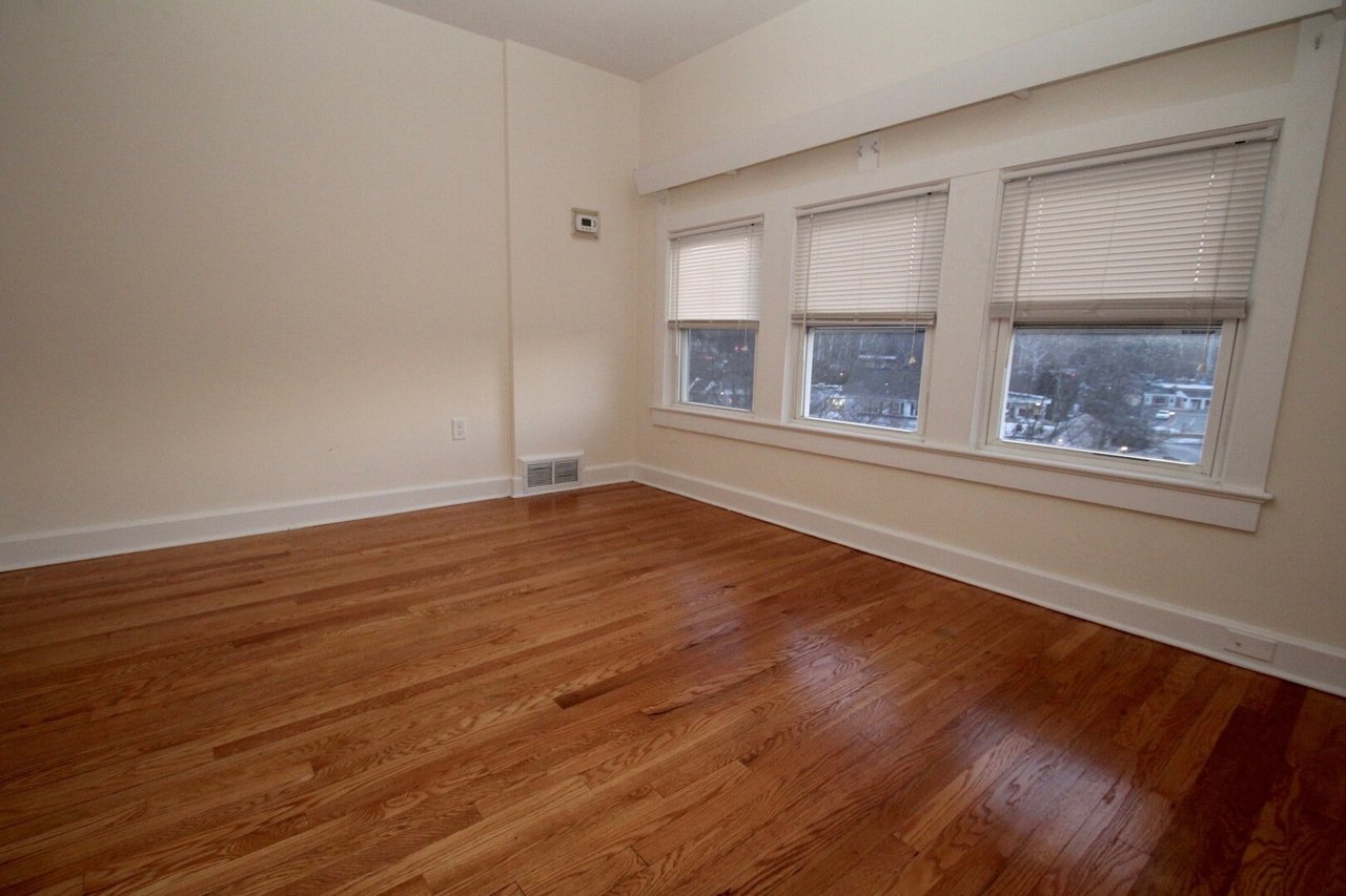 3 Hubbard Rd. #33 Wilton, CT 06897