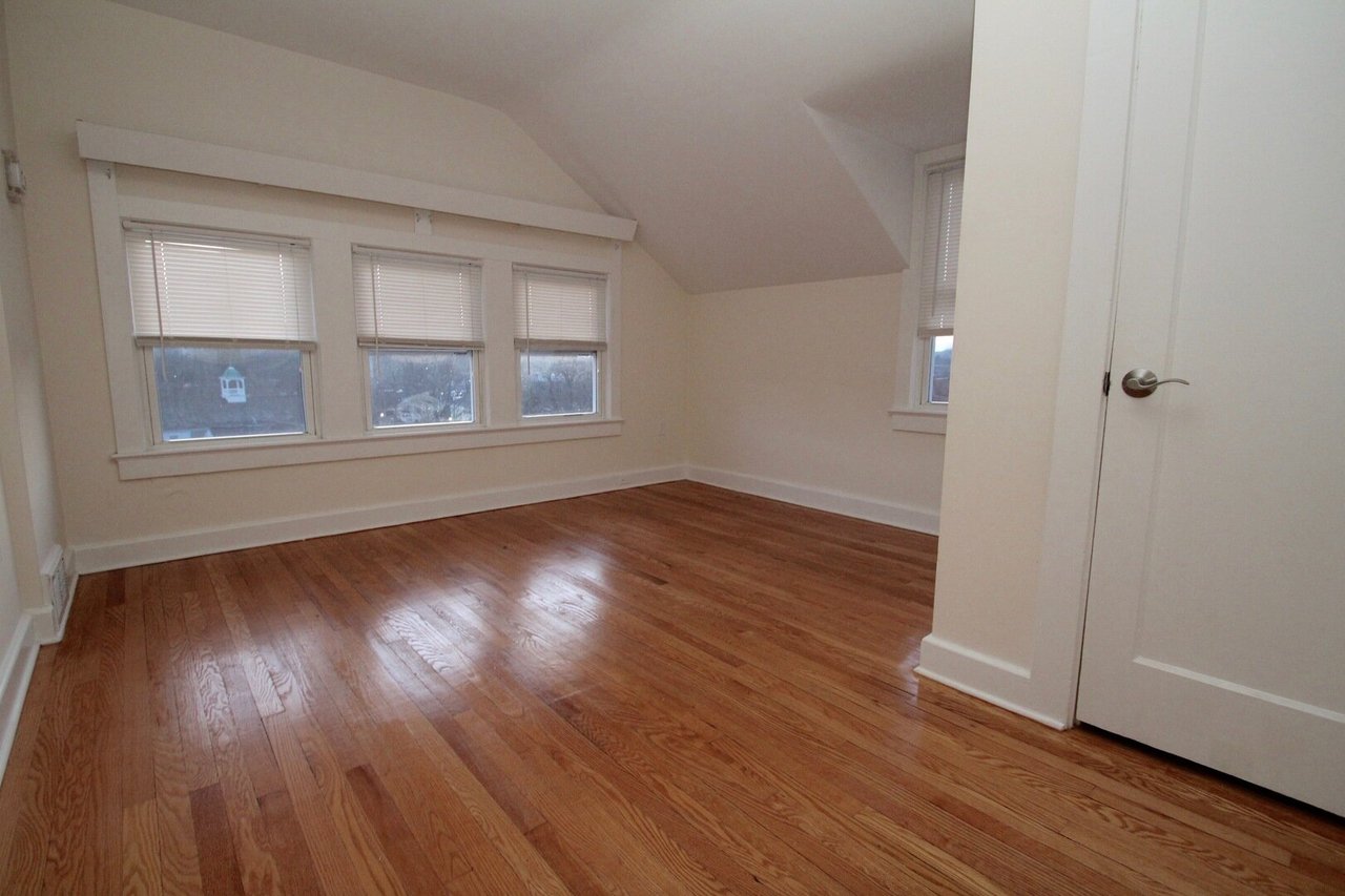 3 Hubbard Rd. #33 Wilton, CT 06897