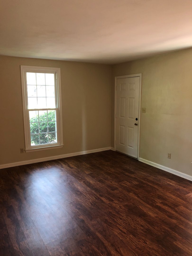 1300 Stockley Gardens #201 Norfolk, VA 23517