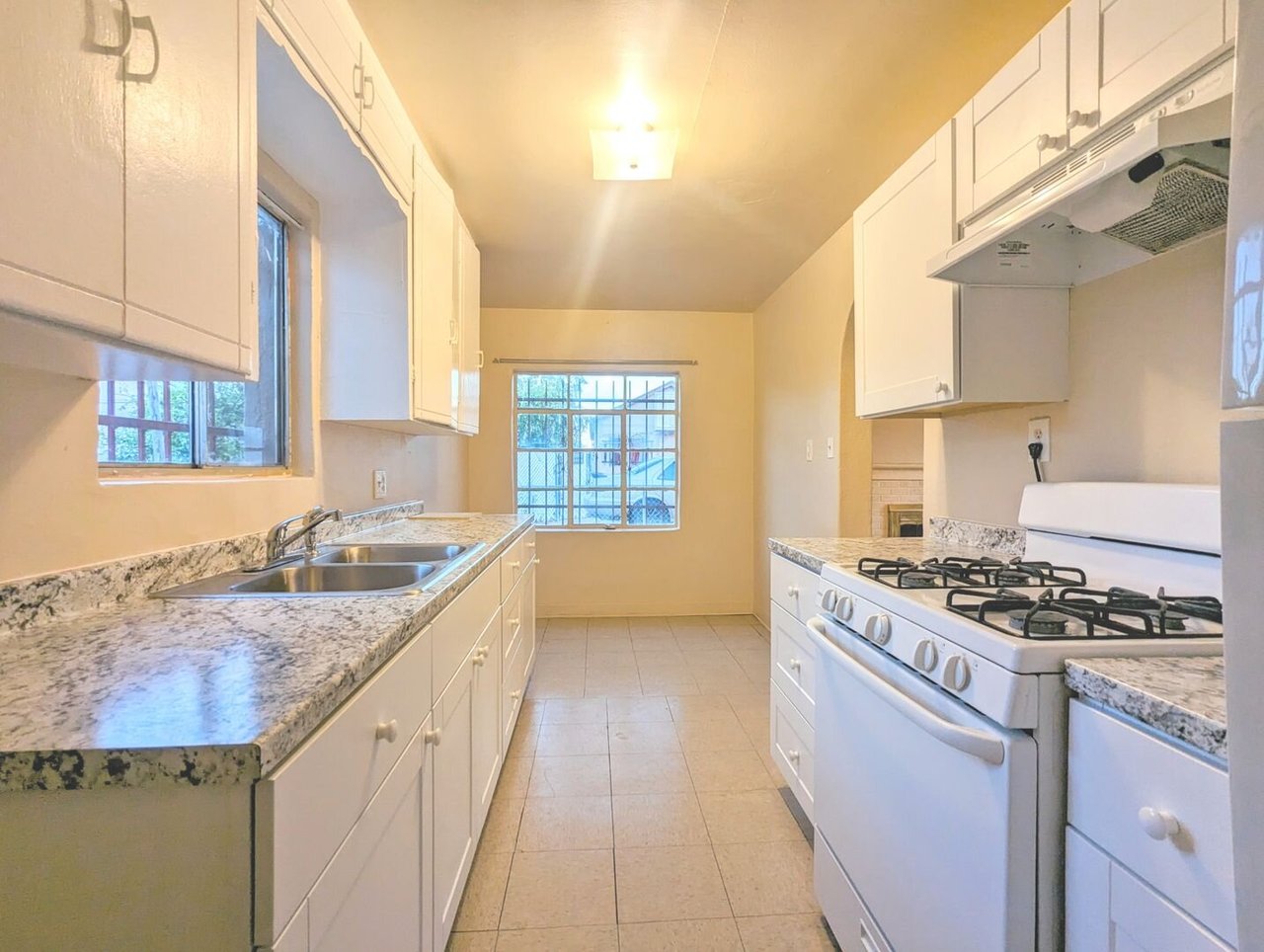 4019 S Belmar Ave Tucson, AZ 85714