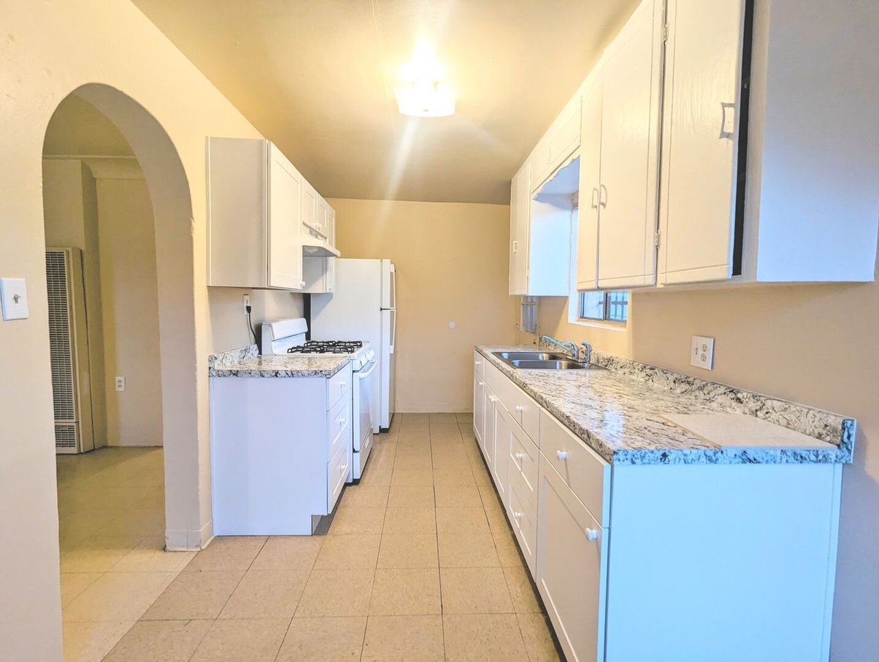 4019 S Belmar Ave Tucson, AZ 85714