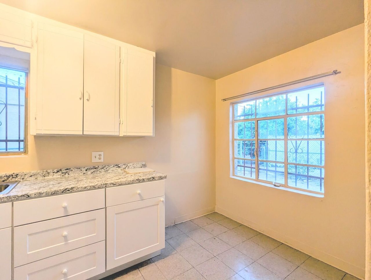4019 S Belmar Ave Tucson, AZ 85714