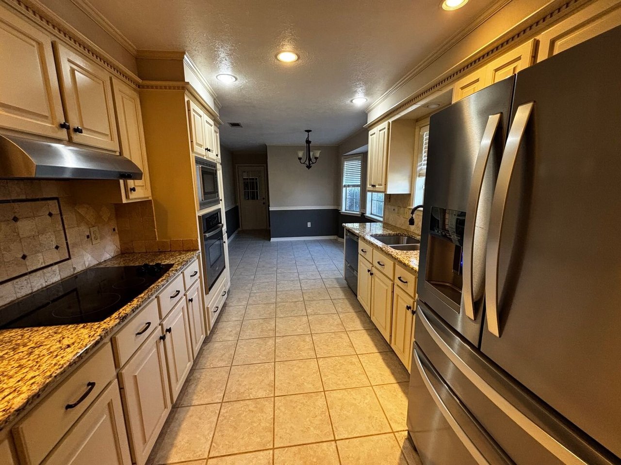 232 Boxwood Circle