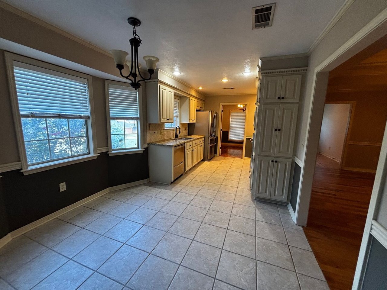 232 Boxwood Circle