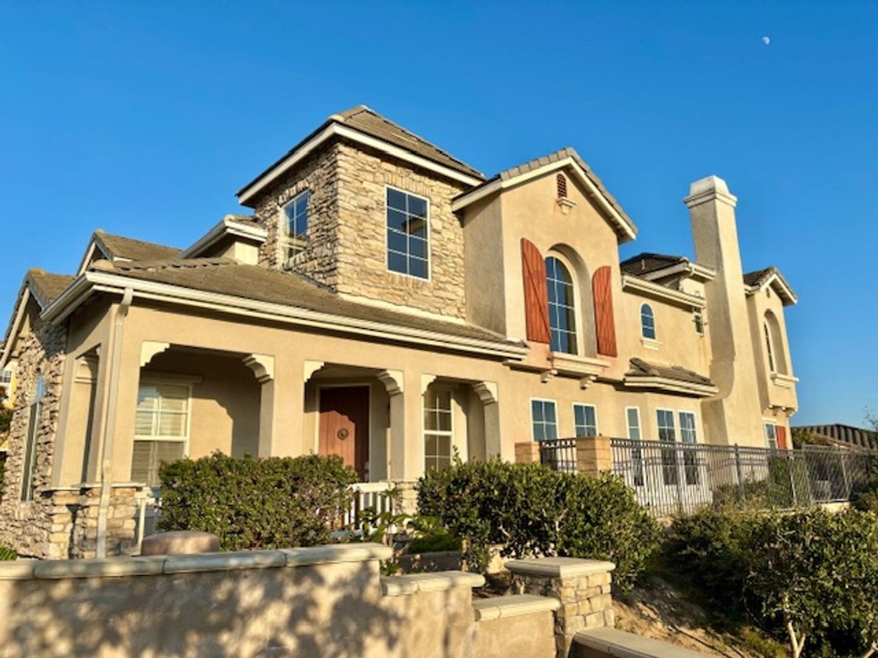 6294 Canary Street Ventura, CA 93003