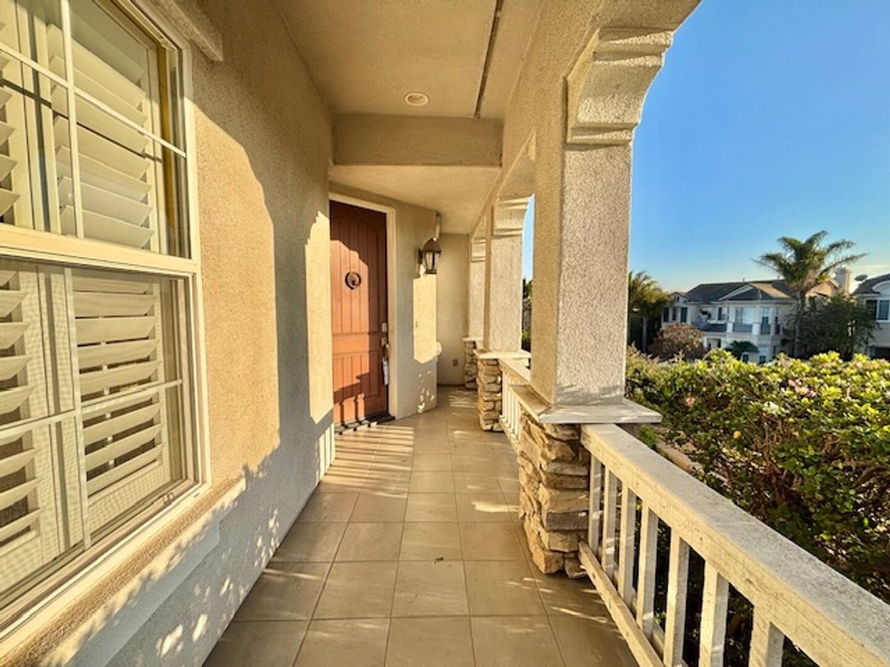 6294 Canary Street Ventura, CA 93003