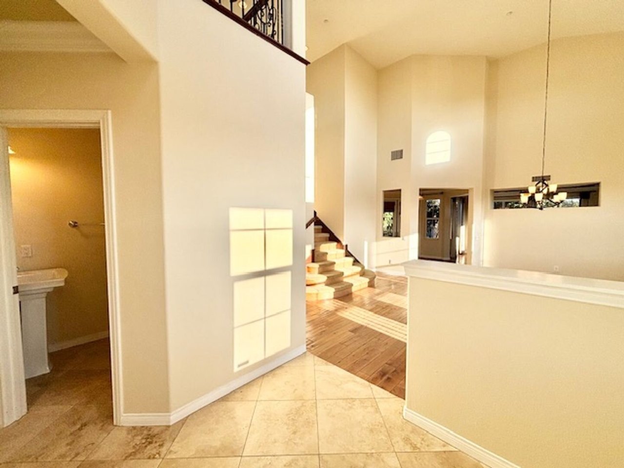 6294 Canary Street Ventura, CA 93003