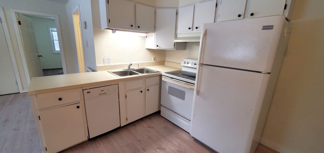 2500 Holiday Rd  - Unit #1 Traverse City, MI 49686