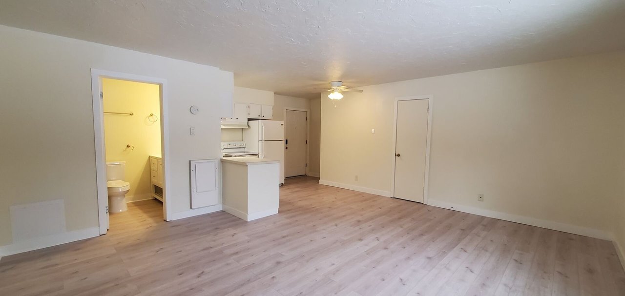 2500 Holiday Rd  - Unit #1 Traverse City, MI 49686