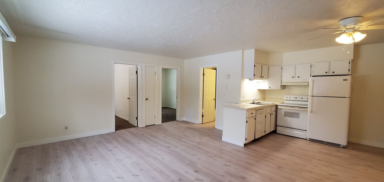 2500 Holiday Rd  - Unit #1 Traverse City, MI 49686