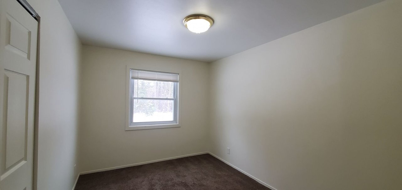 2500 Holiday Rd  - Unit #1 Traverse City, MI 49686