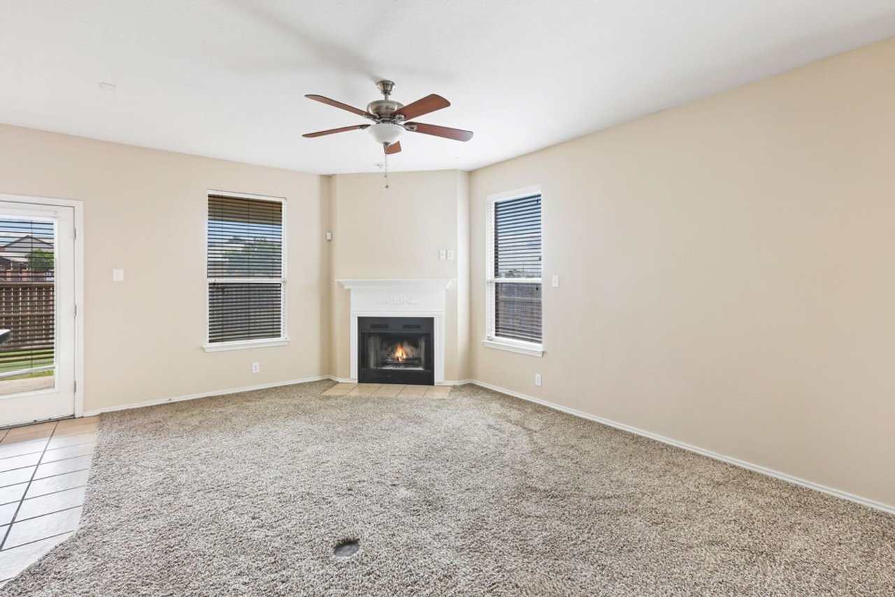 157 Crimson Tree Cibolo, TX 78108