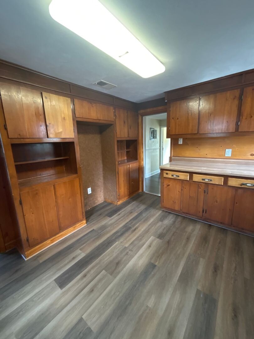 1430 Chapman Ave. SW - Unit 2 Roanoke, VA 24016
