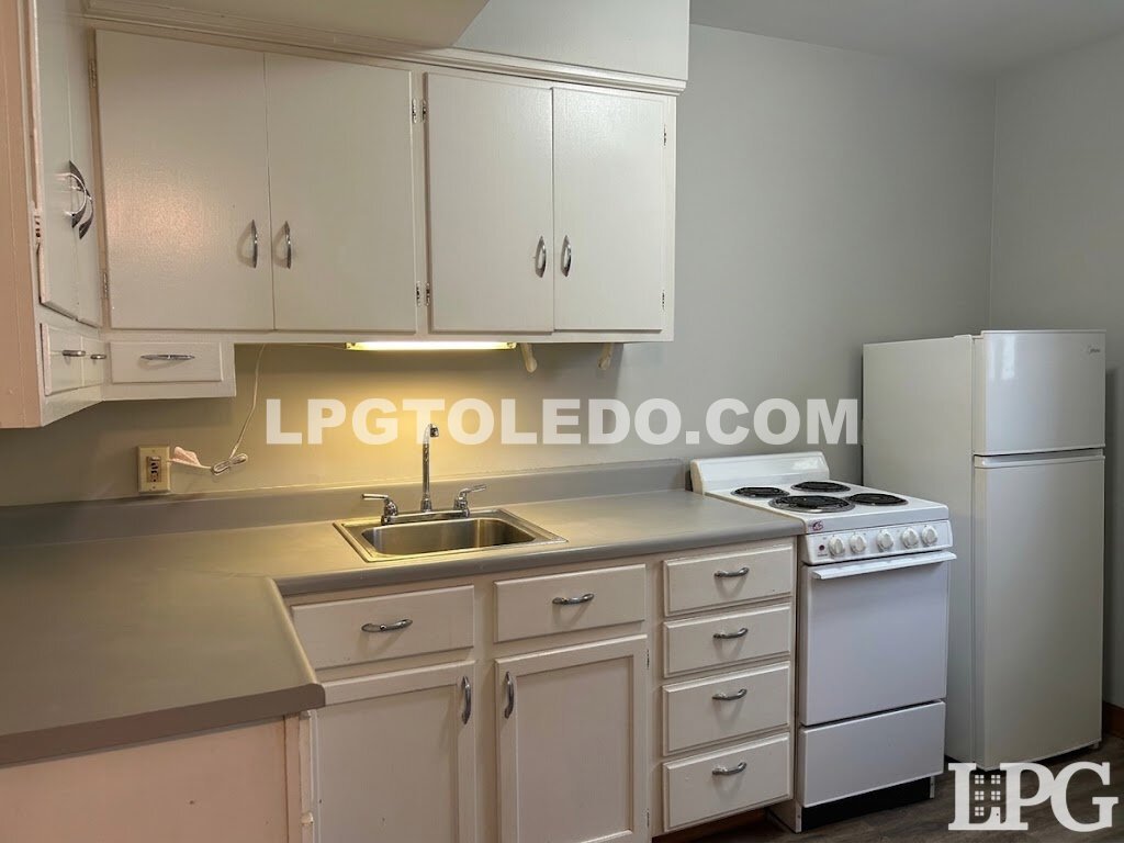 2244 Syl unit 2