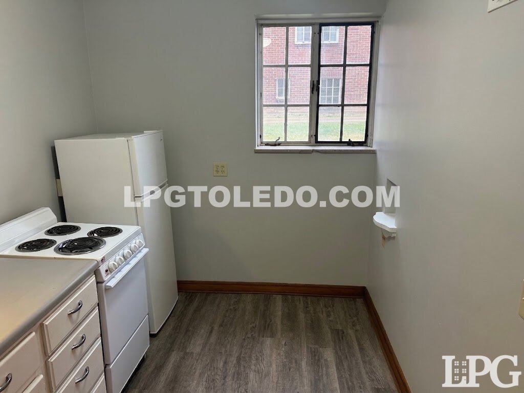 2244 Syl unit 2