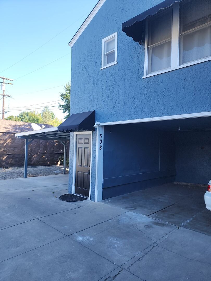 508 Lottie Ave Modesto, CA 95354