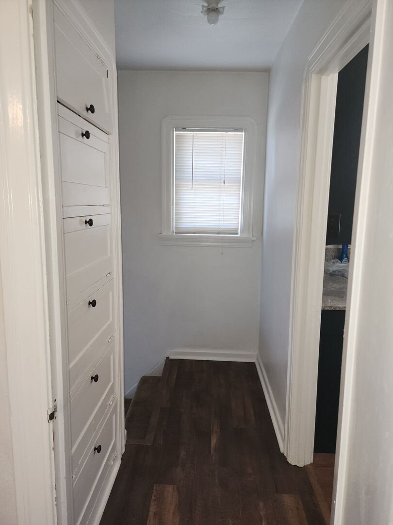 508 Lottie Ave Modesto, CA 95354