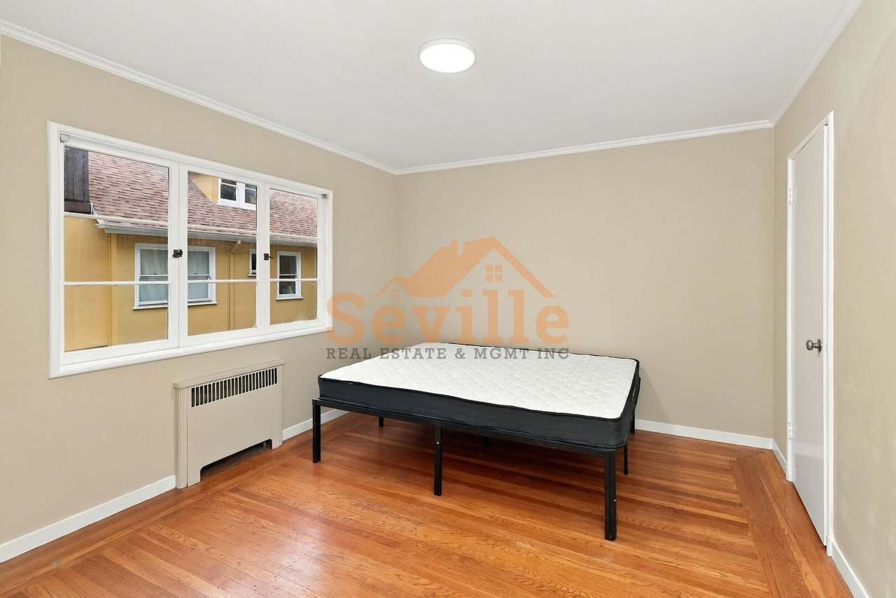1526 Arch Street #7 Berkeley, CA 94708