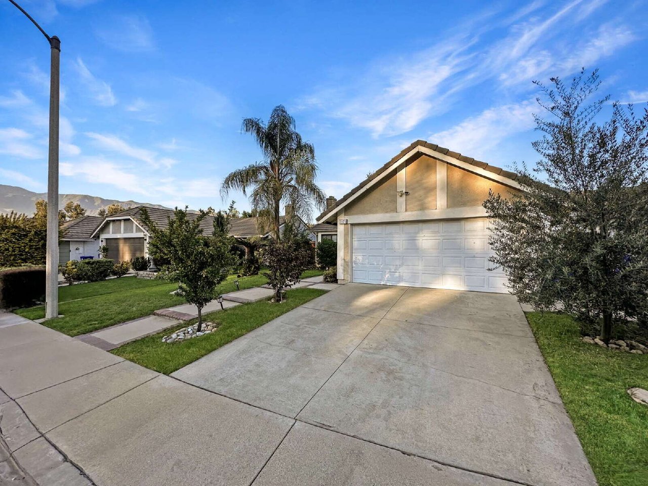 7171 Walcott Place