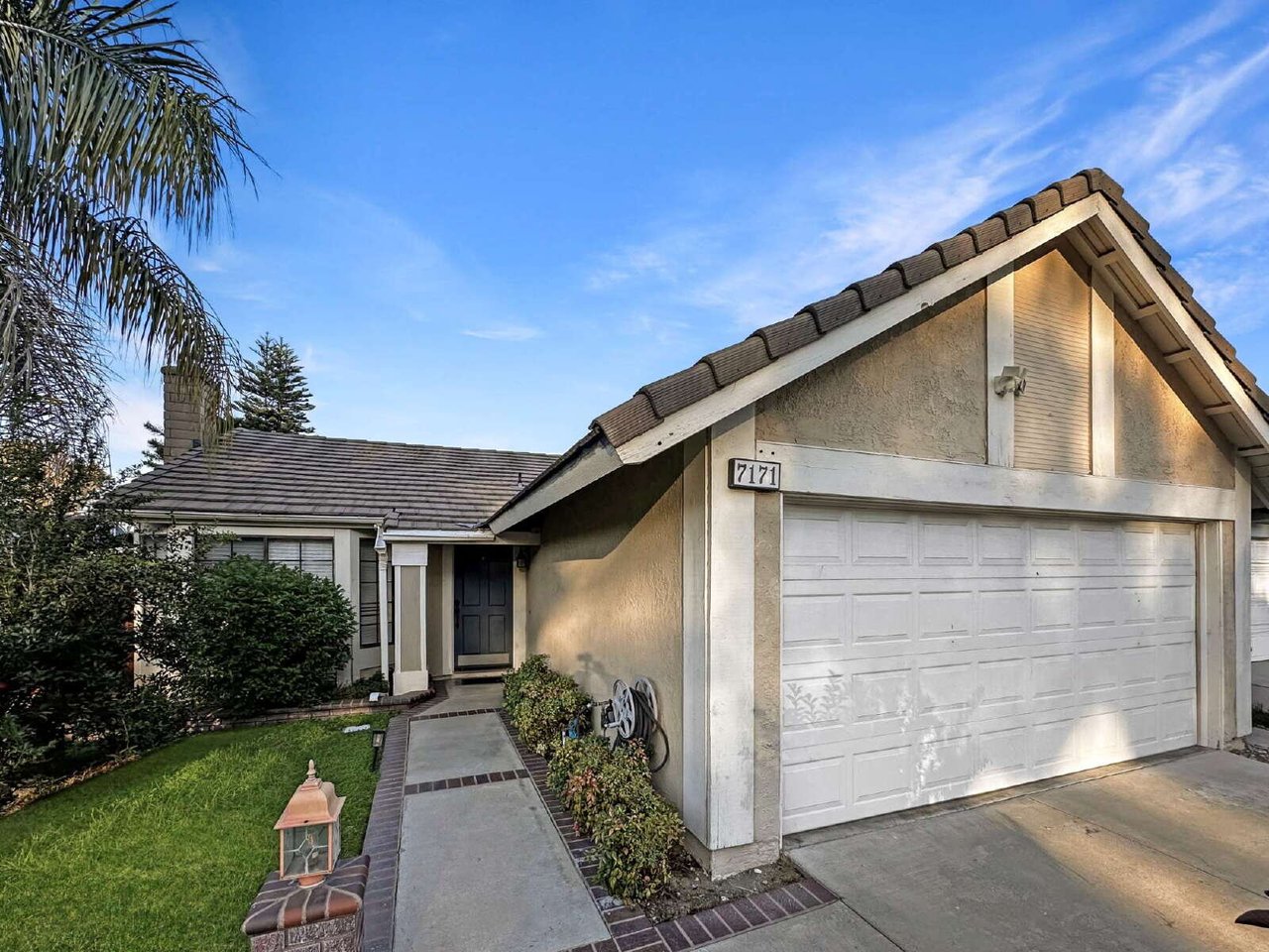 7171 Walcott Place