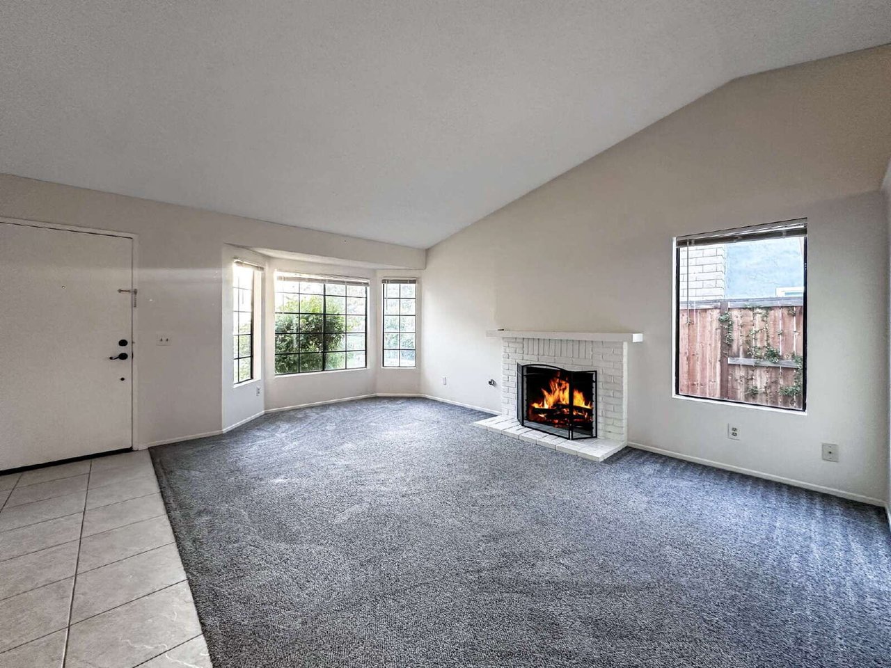 7171 Walcott Place