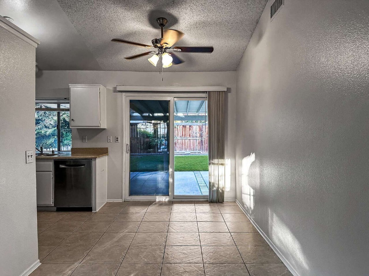 7171 Walcott Place