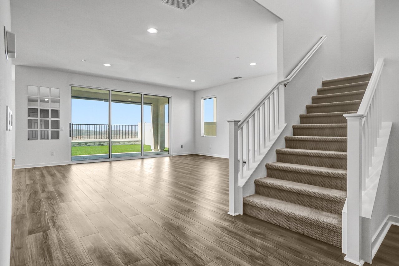 18116 Hedgerow Way