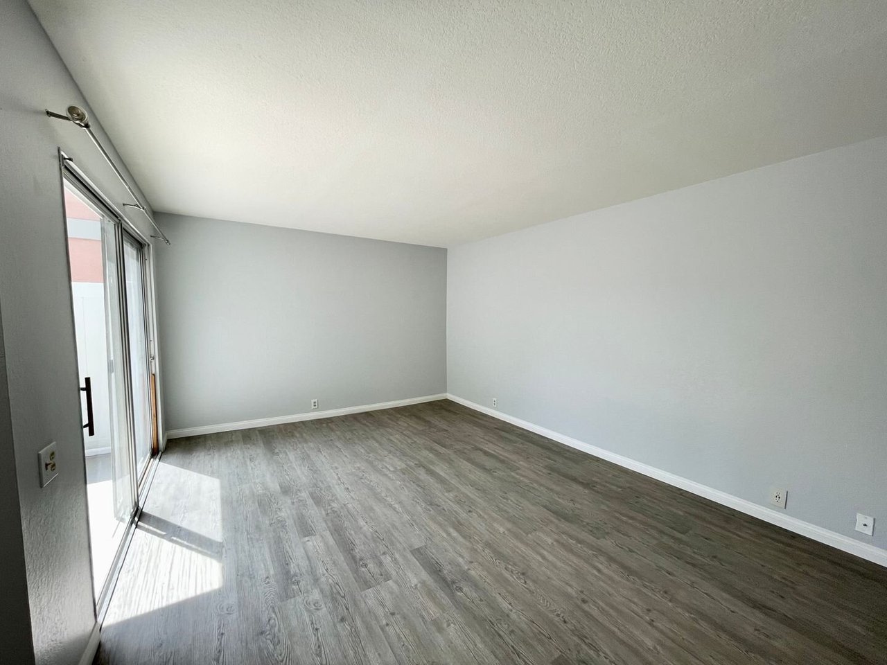 2991 E. Harbor Blvd. Ventura, CA 93001