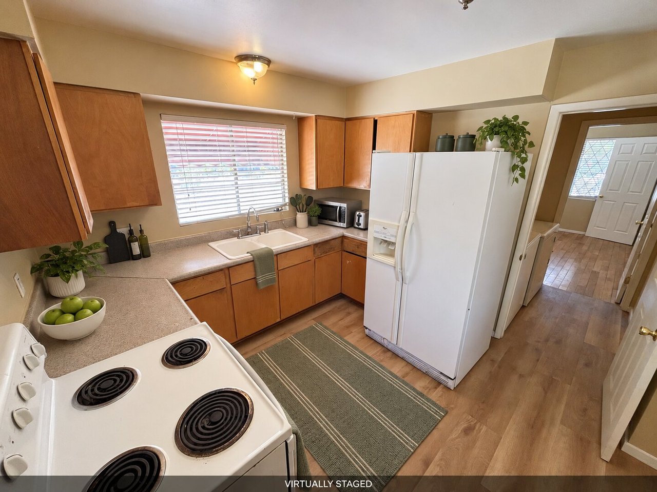 821 Griffith Ave Las Vegas, NV 89104