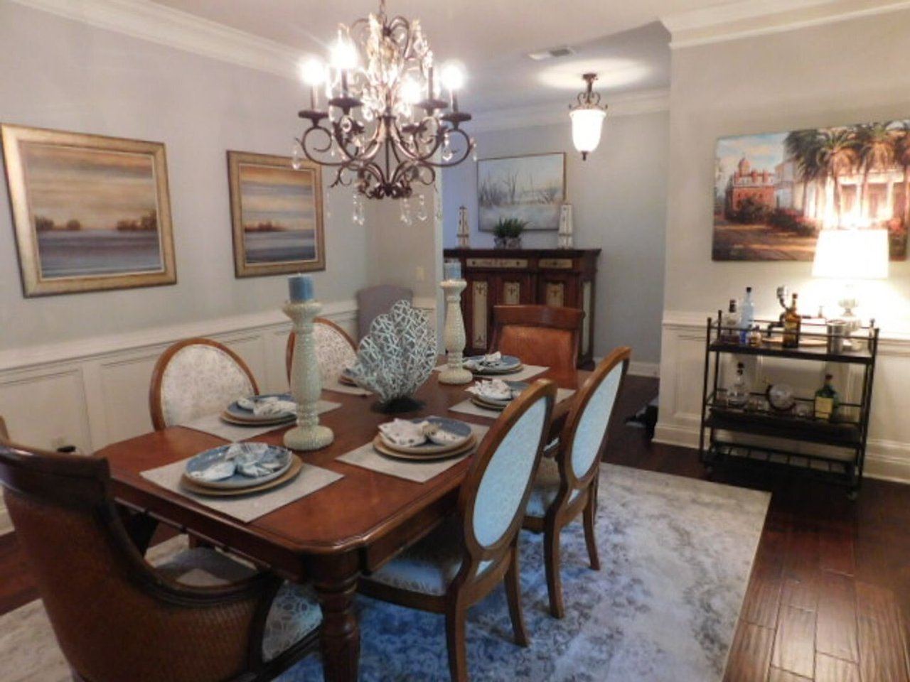 13 Sussex Lane Hilton Head, SC 29926