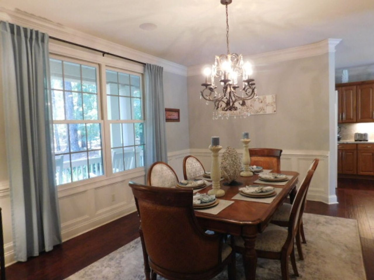 13 Sussex Lane Hilton Head, SC 29926