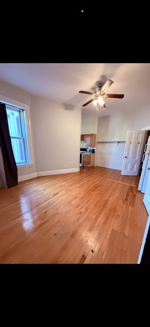 124 Summer Street Somerville, MA 02143