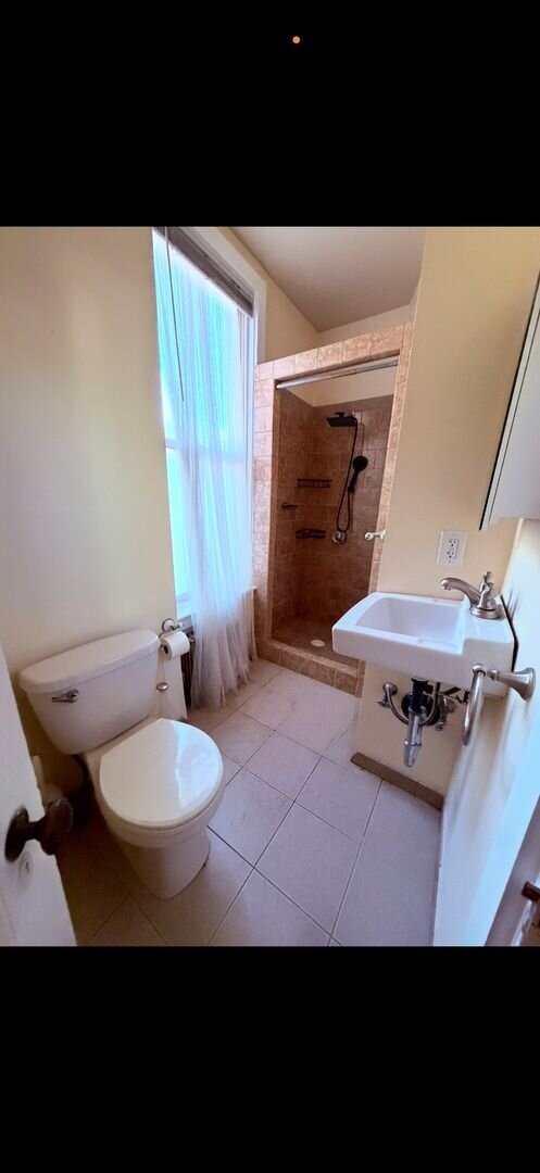 124 Summer Street Somerville, MA 02143