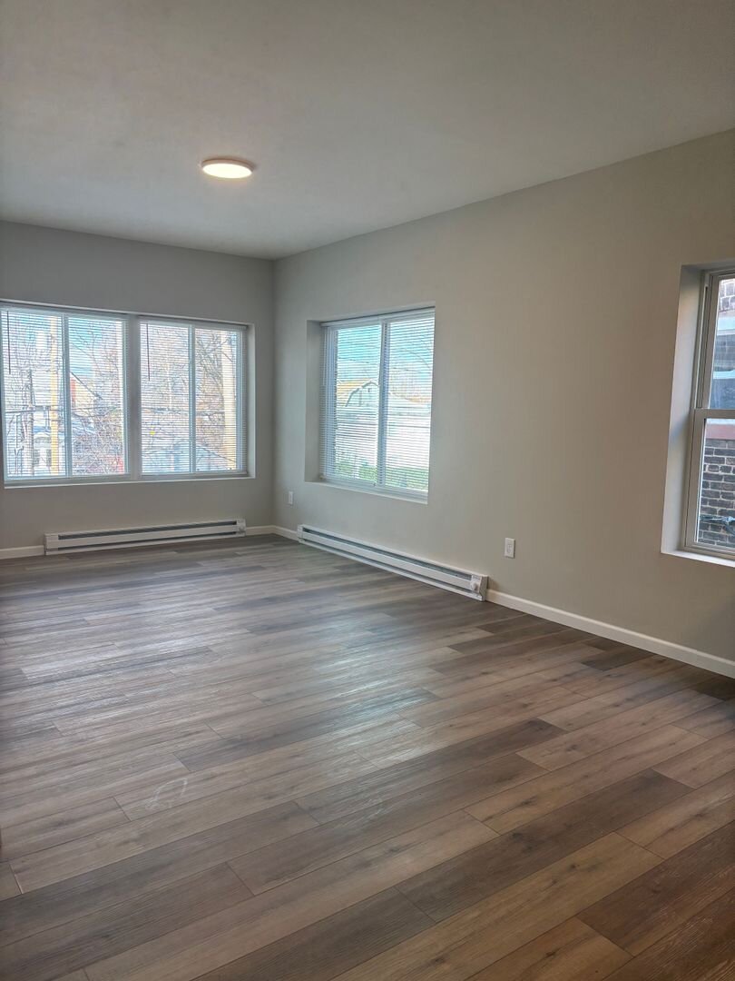 14614 Lake Shore Blvd. - 1B Cleveland, OH 44110
