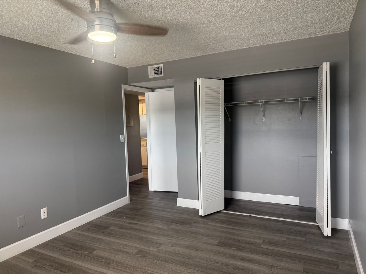900 70th St. N - 204 St. Petersburg, FL 33710