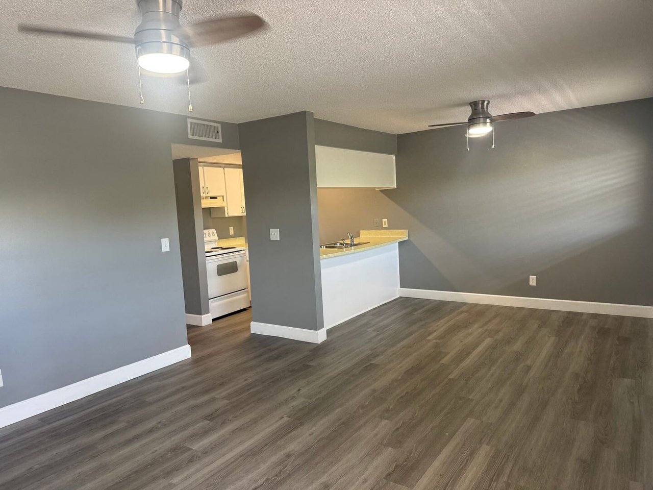 900 70th St. N - 204 St. Petersburg, FL 33710