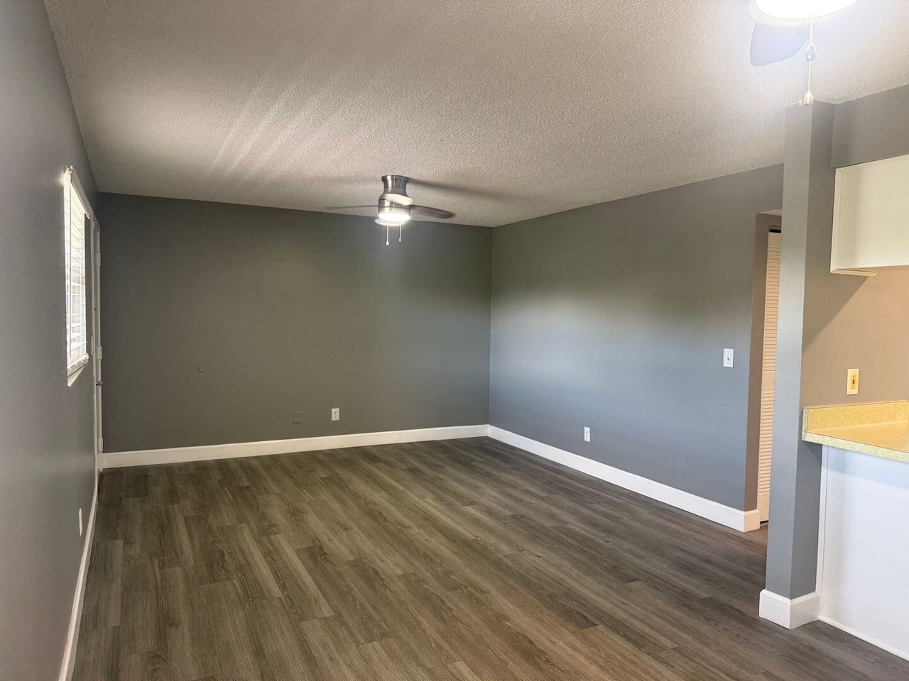 900 70th St. N - 204 St. Petersburg, FL 33710