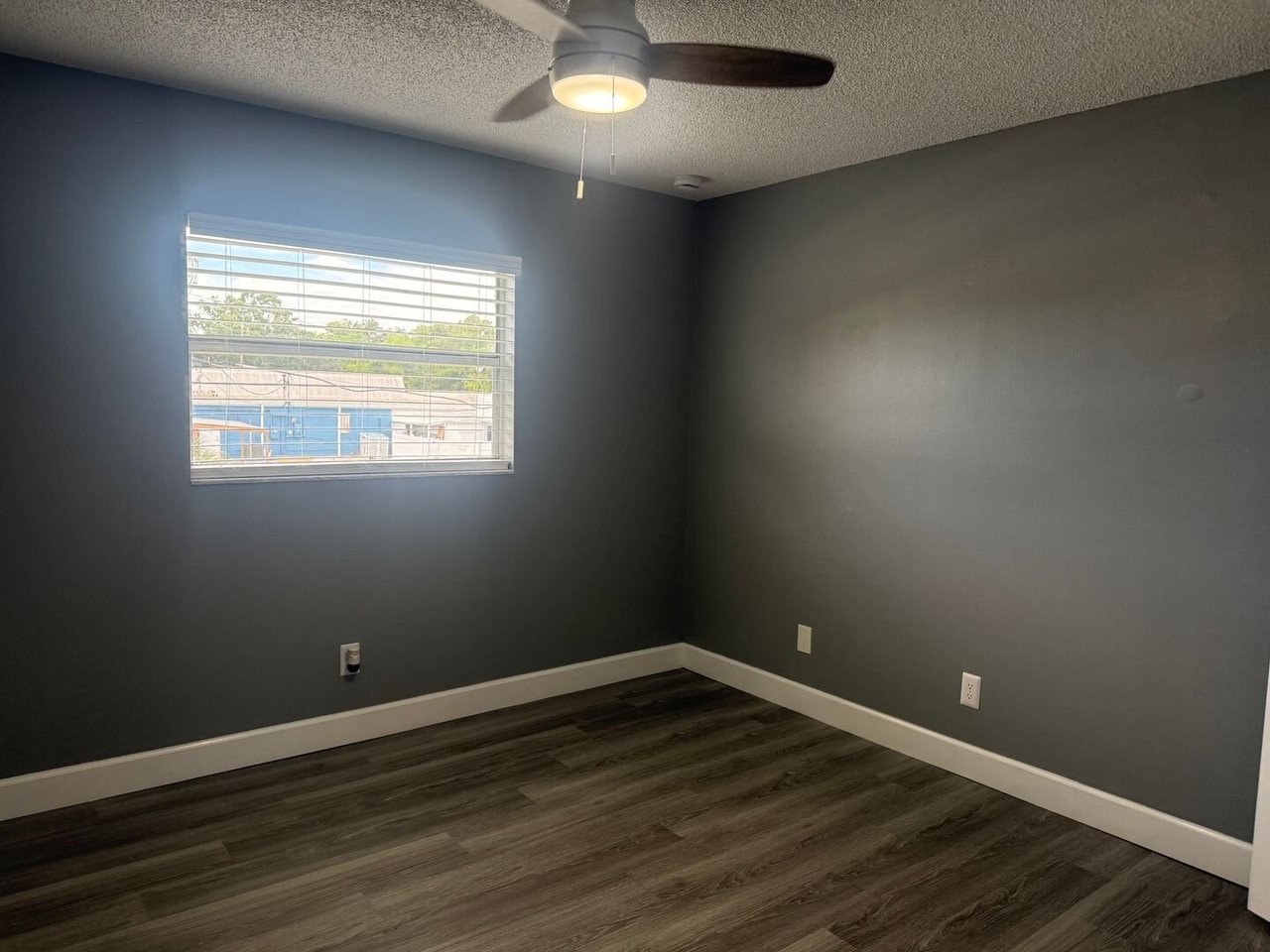 900 70th St. N - 204 St. Petersburg, FL 33710